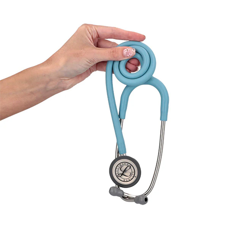 Stetoskop Littmann Classic III Morski Blekit 5912C