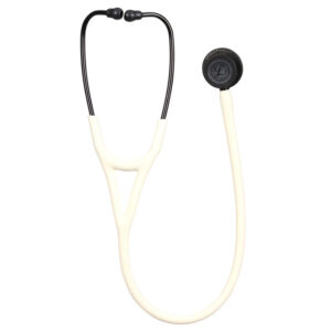 Stetoskop Littmann Littmann Cardiology IV Alabaster 6186C 7