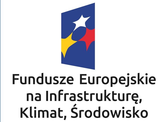 Dofinansowanie Feniks 6 1