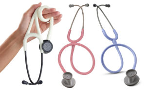 Stetoskopy Littman