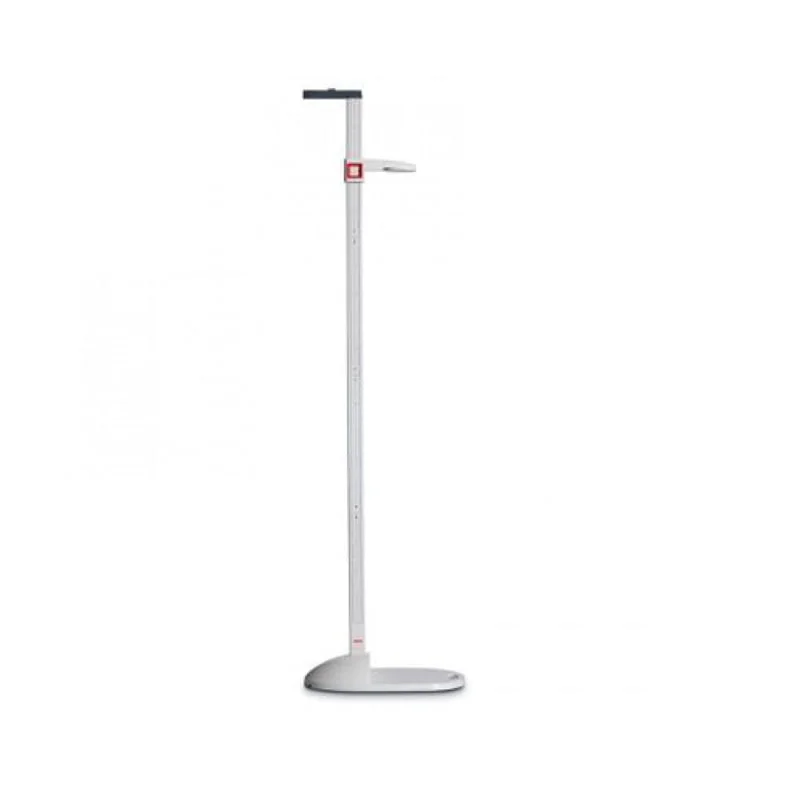 Stadiometr 213