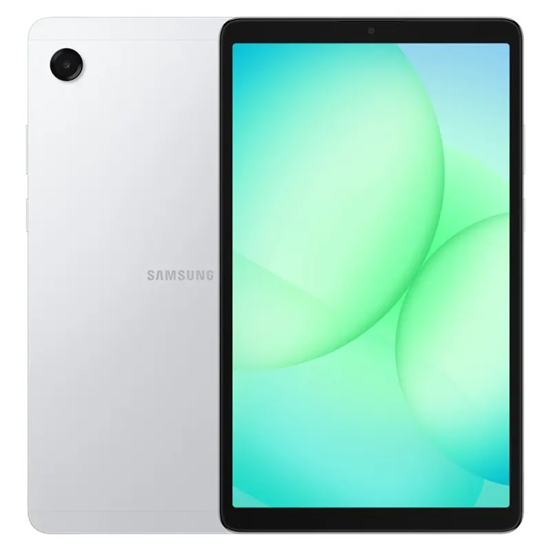 Tablet Zestaw Biody Xpert Zm 3