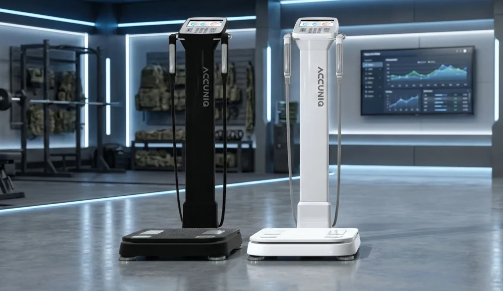 Selvas Aqunic Bc380