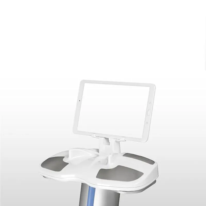 Cyfrowa Platforma Zdrowia SOZO 6